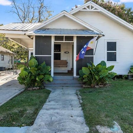 Spacious 4Br Retreat In The Heart Of Lafayette Exterior photo