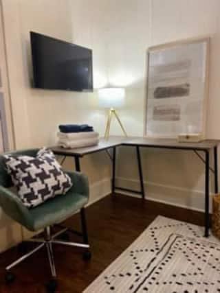 Spacious 4Br Retreat In The Heart Of Lafayette Exterior photo