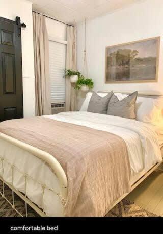 Spacious 4Br Retreat In The Heart Of Lafayette Exterior photo