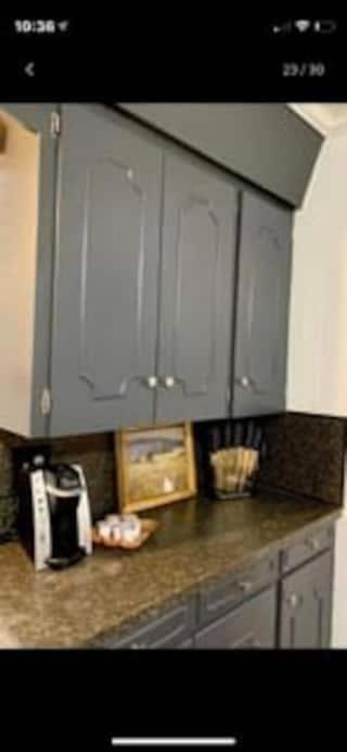 Spacious 4Br Retreat In The Heart Of Lafayette Exterior photo