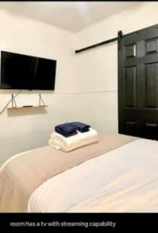 Spacious 4Br Retreat In The Heart Of Lafayette Exterior photo